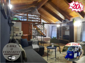 LOFT 47